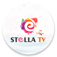 planes stella tv
